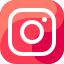 social icon