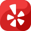 social icon